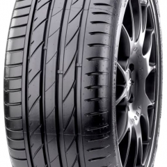 Maxxis Victra Sport VS5