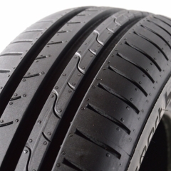 Dunlop BlueResponse DOT2020-2021