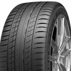 Dynamo Hiscend-H MSU01