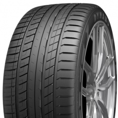 Dynamo HISCEND-H MSU02 RFT