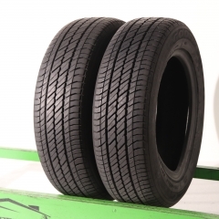 Goodyear GT-2