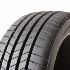 Bridgestone T005 AO AUDI A3