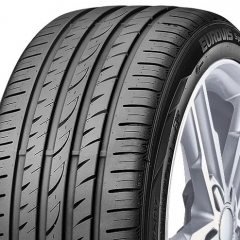 Roadstone Eurovis Sport 04