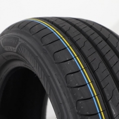 Goodyear EFFICIENTGRIP 2 SUV FP PR