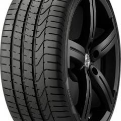 Pirelli P ZERO J LR PNCS