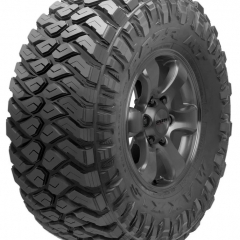 Maxxis RAZR MT MT772