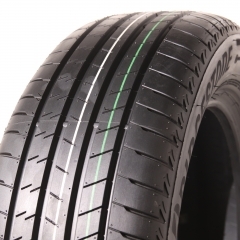 Bridgestone ALENZA 001 DOT2019