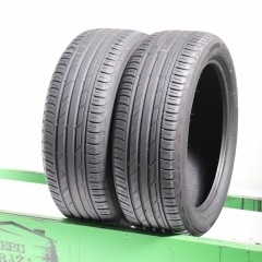 Bridgestone Turanza T001