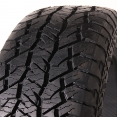 Hankook RF11 ALLSEASON SUV