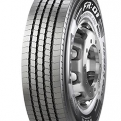 Pirelli FR:01 TRIATHLON