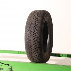 Marshal-Kumho MW15