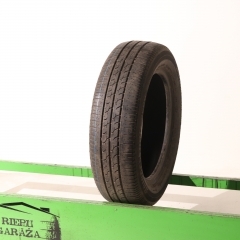 Bridgestone B391