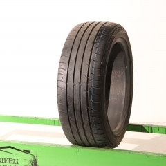 Falken Ziex ZE914 Ecorun