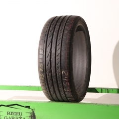 Bridgestone Potenza RE050