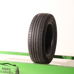 Hankook Ventus Prime 2 K115