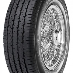 Radar DIMAX CLASSIC