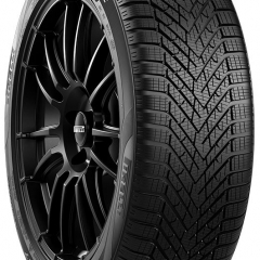 Pirelli Cinturato Winter 2