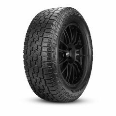 Pirelli SCORPION ALL TERRAIN PLUS RWL