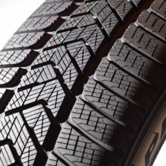 Pirelli SCORPION WINTER AO