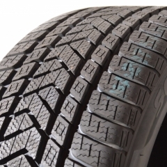 Pirelli WSZer3 AO