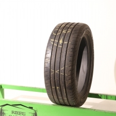 Goodyear Eagle F1 Asymmetric 3