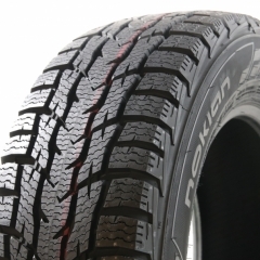 Nokian Hakkapeliitta CR3