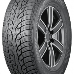 Nokian Hakkapeliitta CR4