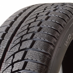 Nokian WR A4T