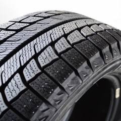 Michelin Latitude X-Ice XI2