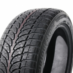 Bridgestone Blizzak LM-80 EVO