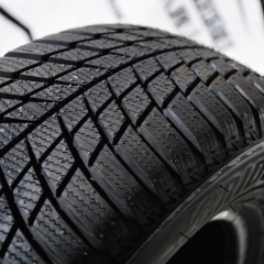 Bridgestone LM001
