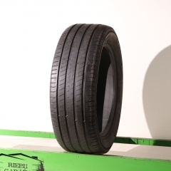 Michelin Latitude Sport 3