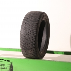 Goodyear UltraGrip Ice Artic