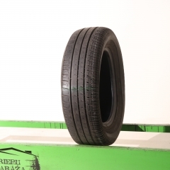 Dunlop SP 30