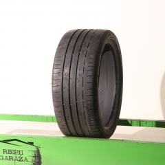Bridgestone Potenza S001