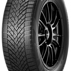 Pirelli Scorpion Winter 2