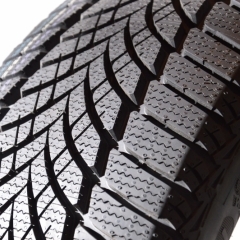 Goodyear UltraGrip Ice 2 FP