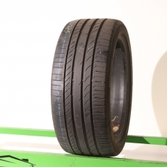 Continental Conti Sport Contact 5