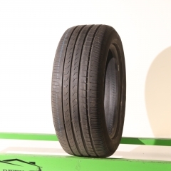 Pirelli Scorpion Verde