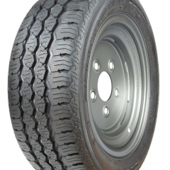 Maxxis CR966