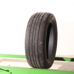 GT Radial Champiro VP1
