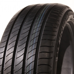 Michelin E PRIMACY S2