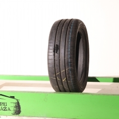 Dunlop Sport blu Response