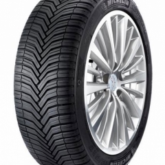 Michelin CROSS CLIMATE SUV MO