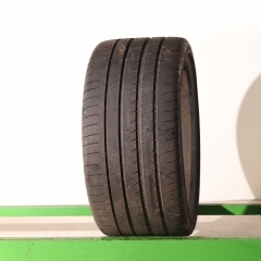 Goodyear Eagle F1 Asymmetric 3