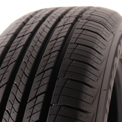 Hankook DYNAPRO HP2 (RA33D)