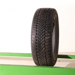 Maxxis Presa Snow Wintermaxx