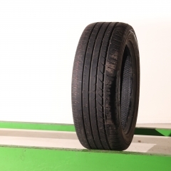Novex SUPERSPEED A2