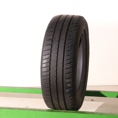 Pneumant PN650