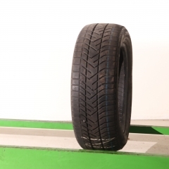 Pirelli Winter 190 SnowControl